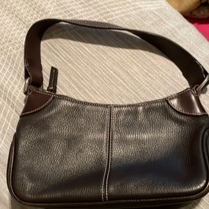 Authentic Dooney & Bourke purse.